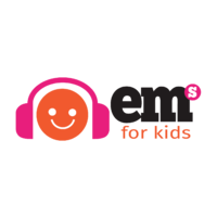 Ems for Kids