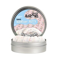 Gumballer Scented SCENTsory Putty