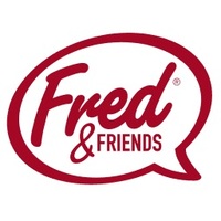 Fred and Friends