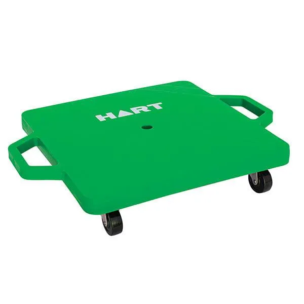 Scooter Board - Large