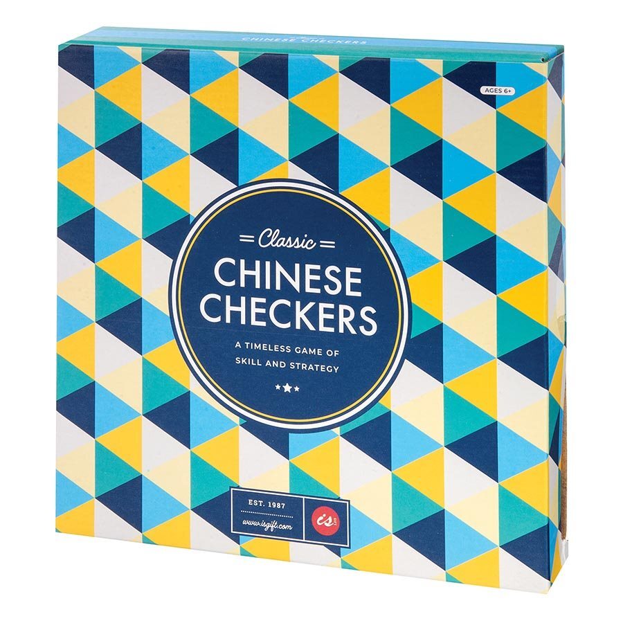 online chinese checkers