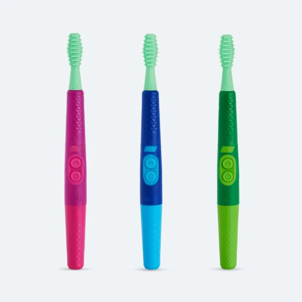 ARK Z-Vibe Plus
