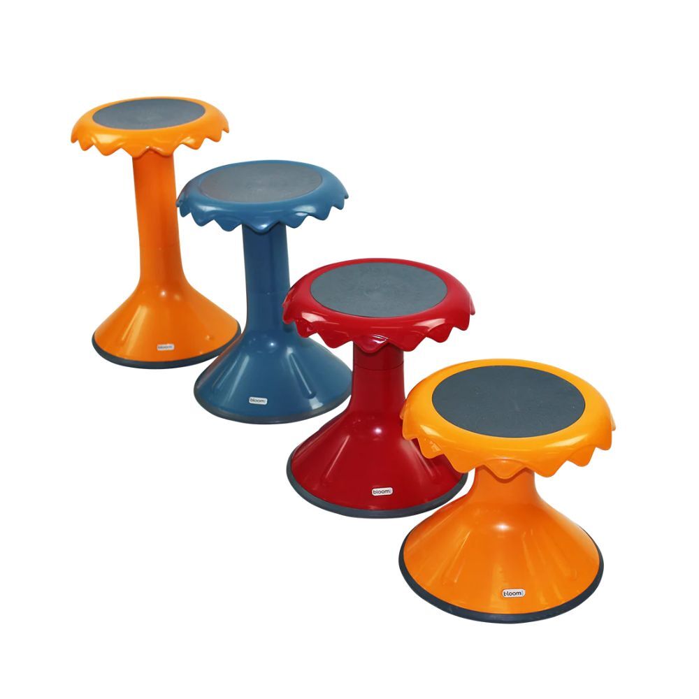 Bloom Stool 370