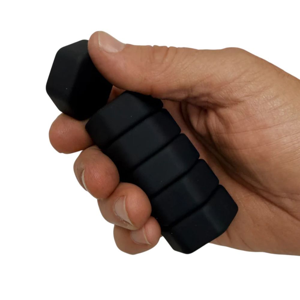 Kaiko MagStak Hive - Smooth