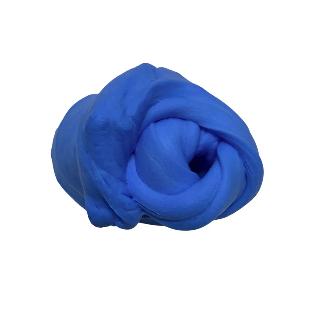 Marshmallow Putty