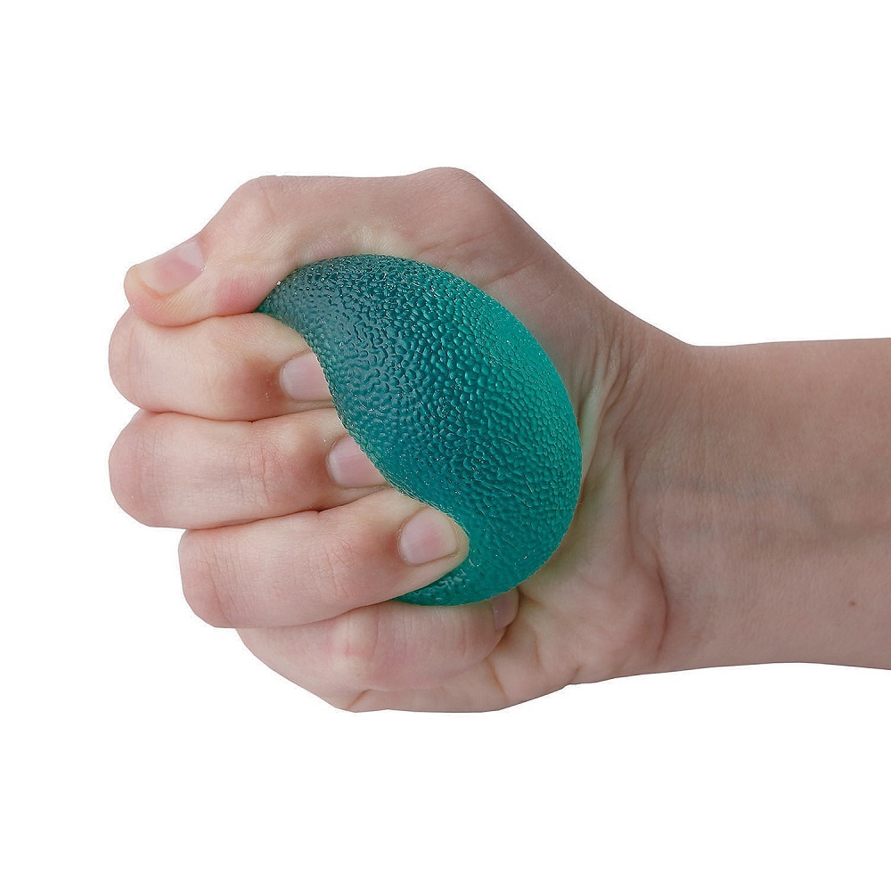 Stress Balls - 3 Pack