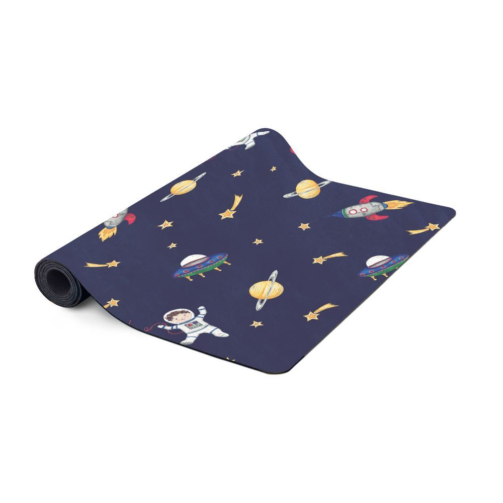 Kids Yoga Mat