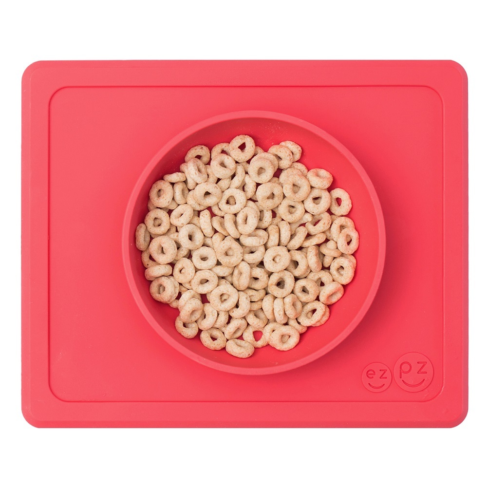 Picture of Adaptive Eating Equipment | The Therapy Store