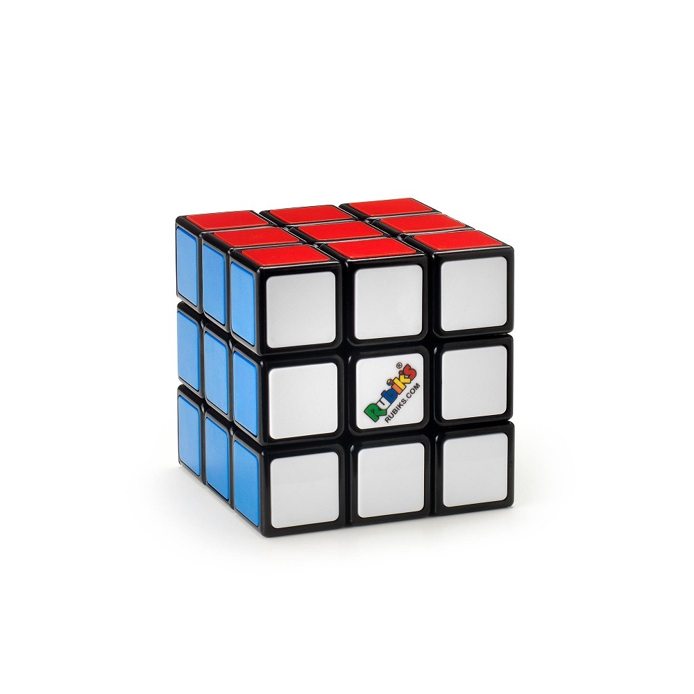 Rubik's Cube - 3x3