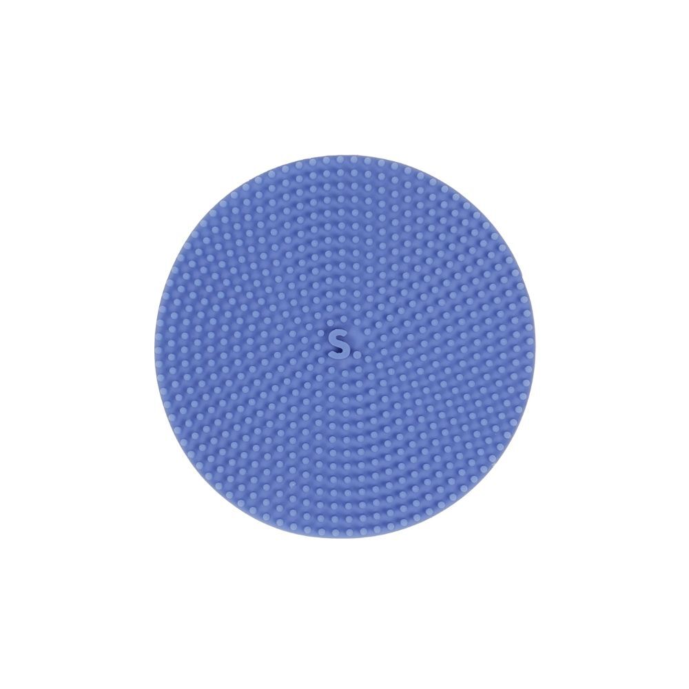 Slabs Silicone Sensory Sticker