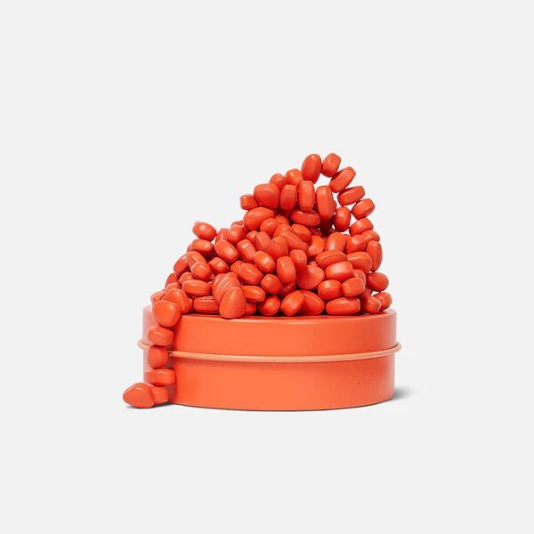 Crags Magnetic Putty - Matte - Mini