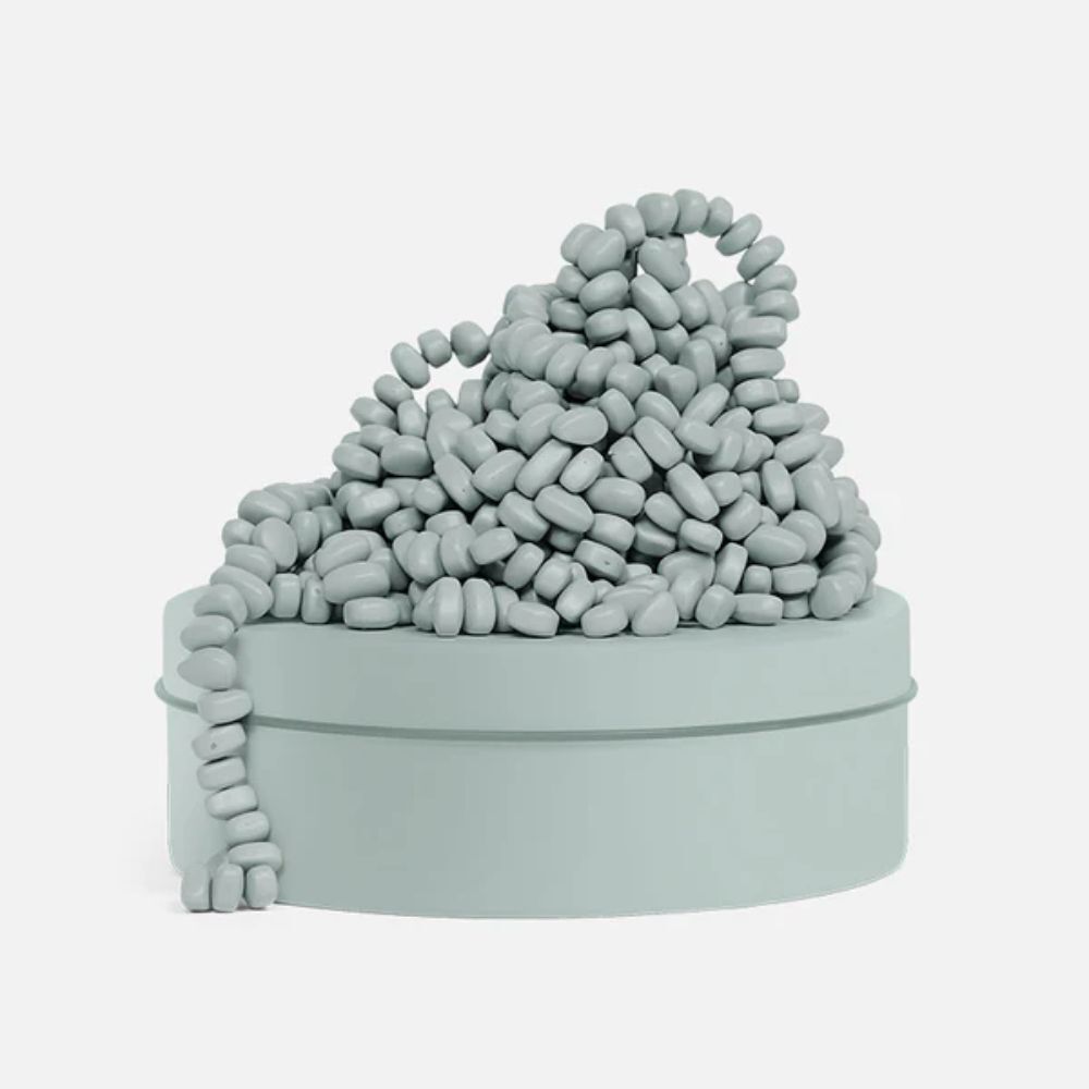 Crags Magnetic Putty - Mini