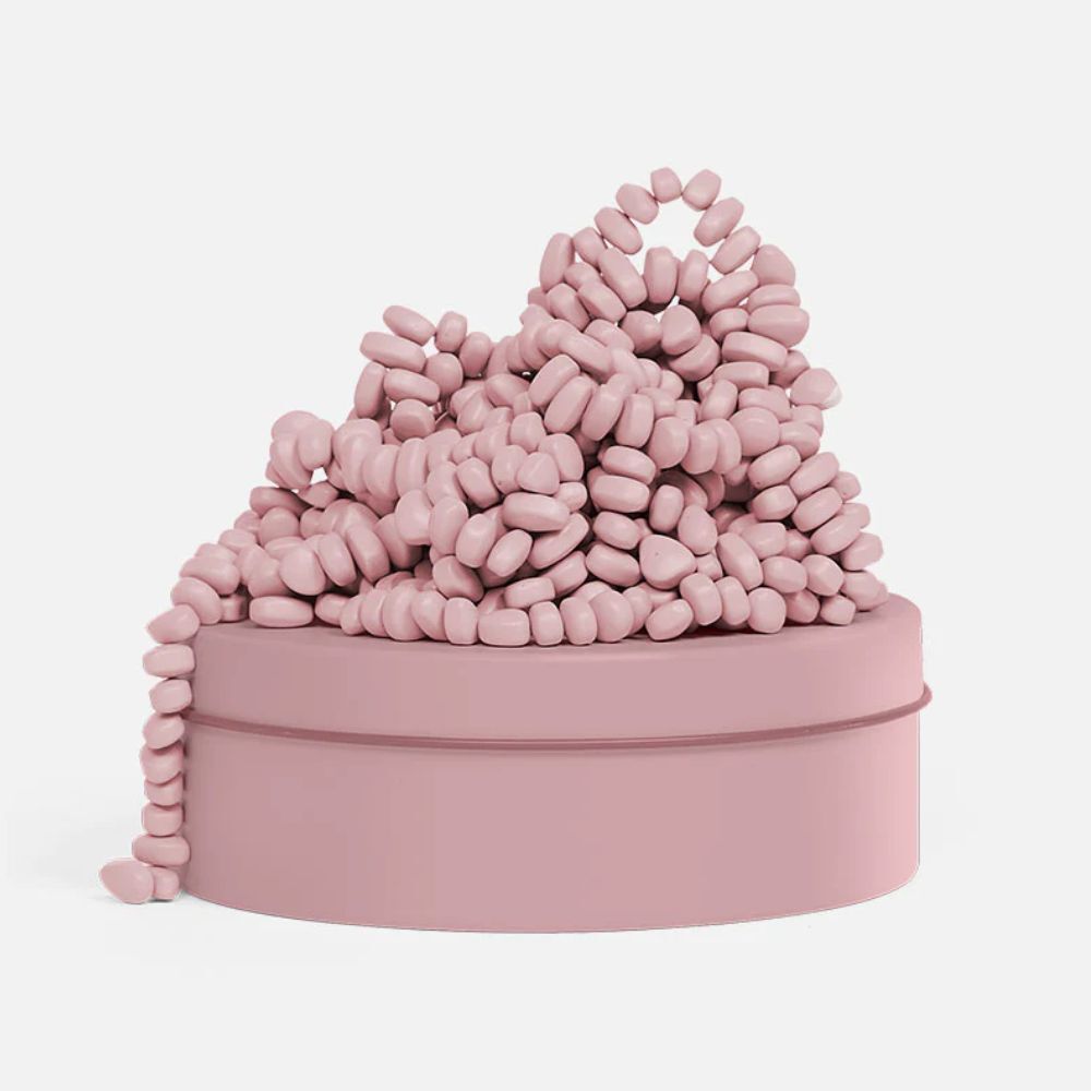 Crags Magnetic Putty Neutral