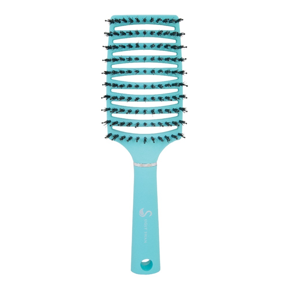 Scream Free Brush - Maxi