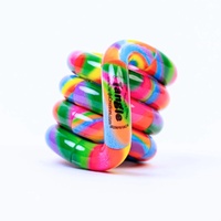 Tangle Junior – Masterpiece