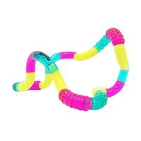 Tangle Junior - Textured