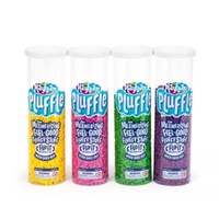 Playfoam Pluffle - 4 Pack