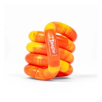 Tangle Junior - Marble