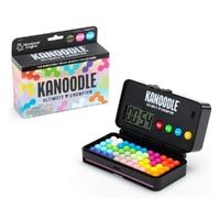 Kanoodle Ultimate Champion