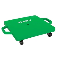 Scooter Board - Large
