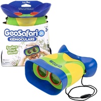 Geosafari Jr. Kidnoculars