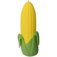 Squishy Corn