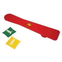 Joey Jump Bean Bag Launcher