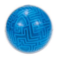 aMaze Ball