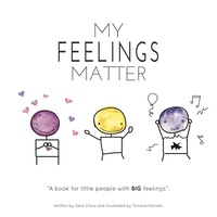 My Feelings Matter