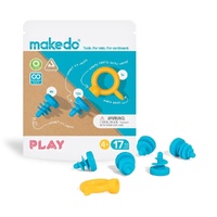 Play Kit