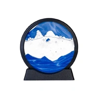 Moving Sand Art Mini