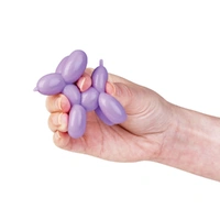 Stretchy Balloon Dog