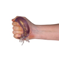 Super Squeeze Glow - Octopus