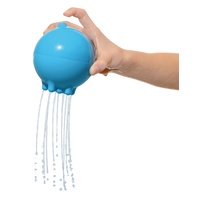 Plui - Rain Ball