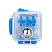 Fidget Cube