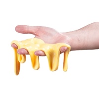 Better Butter Thinking Putty