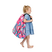 Barbie Malibu Play Pouch