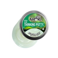 Aurora Sky Thinking Putty - Mini