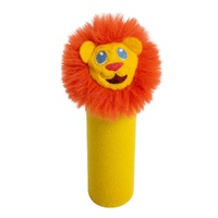 Rory Junior Kit