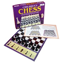 Children's Chess