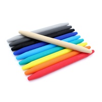 Chewth Pick Chewable Toothpicks