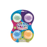 Playfoam Classic 4 Pack