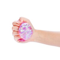 Smooshos Crystal Ball