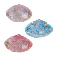 Super Squeeze Glow - Diamond