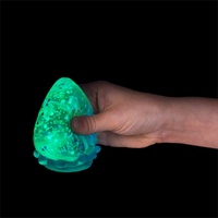 Super Squeeze Glitter Drop