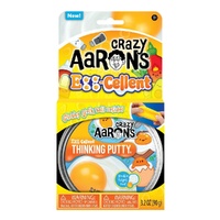Eggcellent  Thinking Putty
