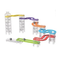 Trestle Tracks - Starter Set