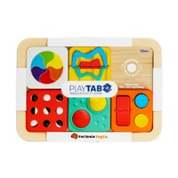 PlayTab Essential Set