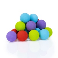 Air Toobz 20 Extra Balls