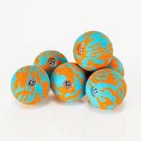Air Toobz Giggle Balls